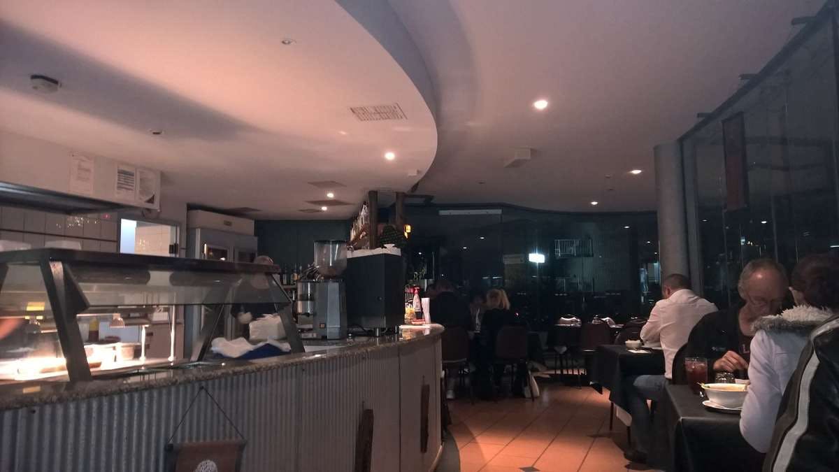 Alexandra Headland QLD Accommodation Mount Tamborine