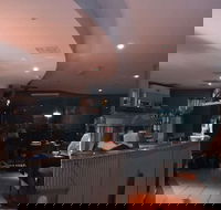 Thai Street - Accommodation Mount Tamborine