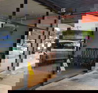 Tina's Dumpling House - Accommodation Mount Tamborine