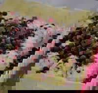 Wendy's - Victoria Point - Accommodation Mount Tamborine