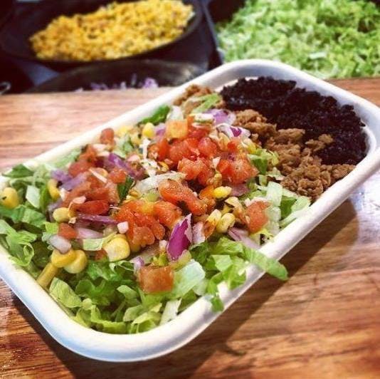 Nundah QLD Accommodation Mount Tamborine