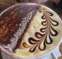 Appleseed Cafe - Accommodation Mount Tamborine