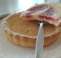 Cafe Jacqui's - Accommodation Mount Tamborine