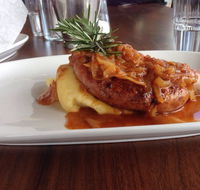 Due South - Accommodation Mount Tamborine