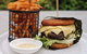 Asi Burgers - thumb 0