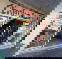 Chef's Noodle - Pennant Hills - Accommodation Mount Tamborine