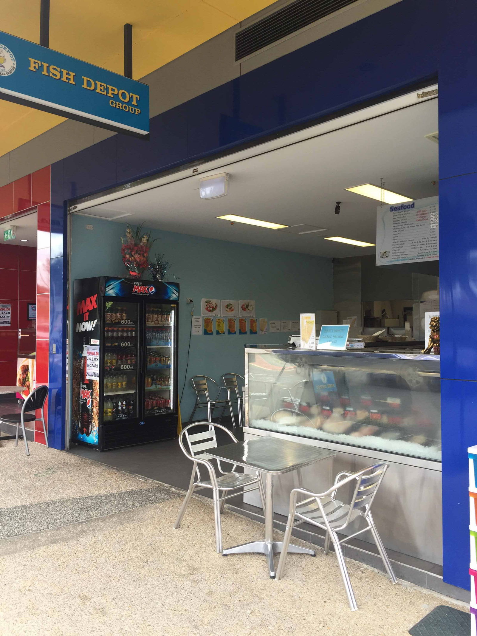 Darra QLD Accommodation Mount Tamborine
