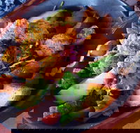 Hog's Australia's Steakhouse - Accommodation Mount Tamborine