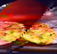 Kilcunda General Store - Accommodation Mount Tamborine