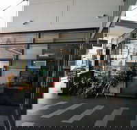 PappaRich - Joondalup - Accommodation Mount Tamborine