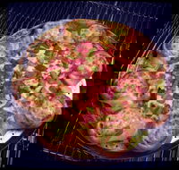 Pizza Hut Collaroy - Collaroy - Accommodation Mount Tamborine