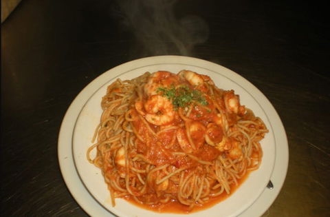 Sofia's Restaurant - Camberwell - Accommodation Mount Tamborine 0