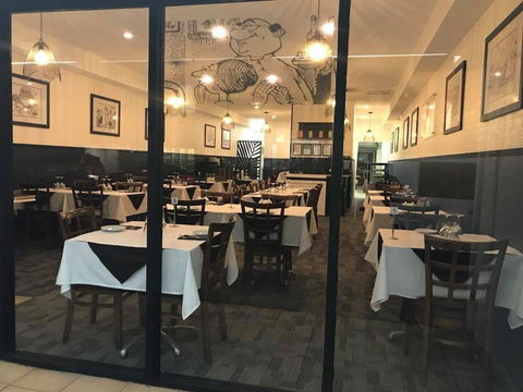 Spices 29 Goan Indian Restaurant - Accommodation Mount Tamborine 0