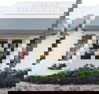 Strand Emporium - Accommodation Mount Tamborine