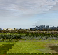 The Gurdies - Accommodation Mount Tamborine