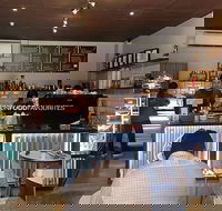 Triple Pick Coffee - Accommodation Mount Tamborine