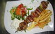 Fairfield Tasty Souvlaki - thumb 0