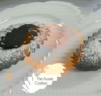 Foddies Donuts - Accommodation Mount Tamborine