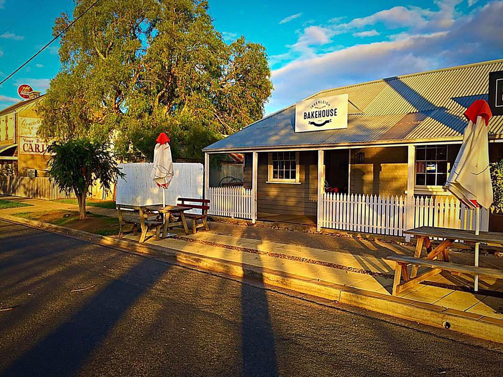  Accommodation Mount Tamborine