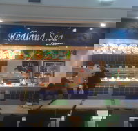 Redland Sea Chinese - Accommodation Mount Tamborine