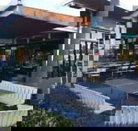 Sushi Land - Accommodation Mount Tamborine