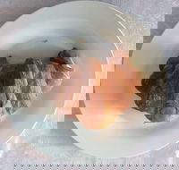 The Bread Expert - Accommodation Mount Tamborine