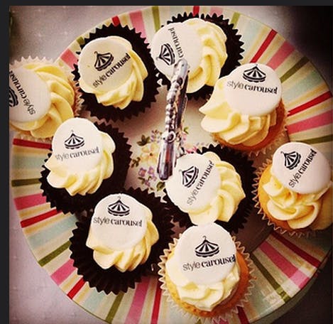The Cupcake Queens - Preston - Accommodation Mount Tamborine 0