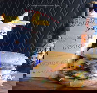 Westside Grill - Accommodation Mount Tamborine