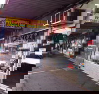 Yummy Palace - Accommodation Mount Tamborine