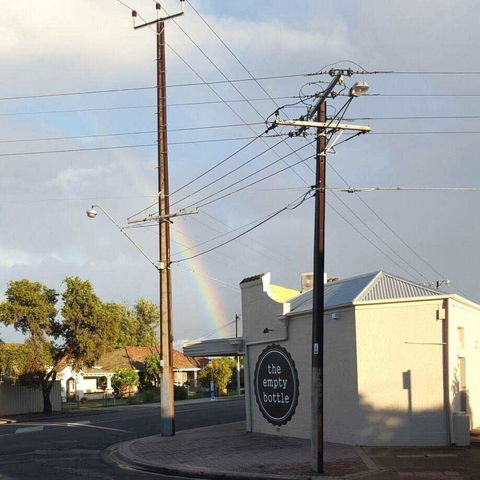 Zapata's Mexican Restaurant - Accommodation Mount Tamborine 0