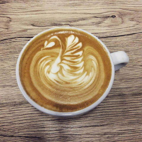 Arcadia Espresso Bar - Accommodation Mount Tamborine 0