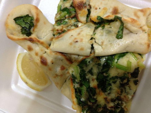 Authentic Kebab & Gozleme - Accommodation Mount Tamborine 0