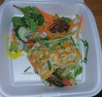 Black Dog Cafe - Accommodation Mount Tamborine