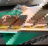 Chefs Cafe  Carvery - Accommodation Mount Tamborine