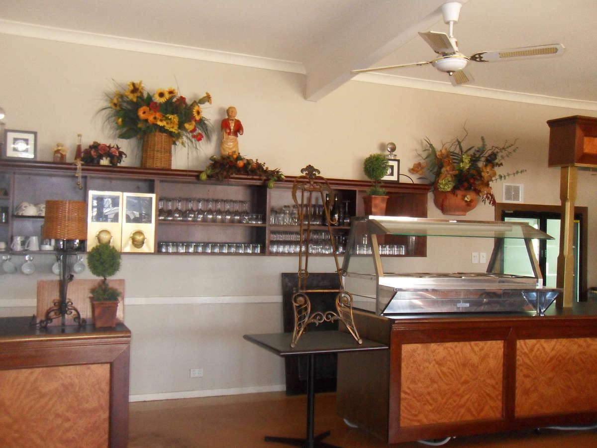 Adamsvale WA Accommodation Mount Tamborine