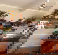 Corrigin Roadhouse - Accommodation Mount Tamborine