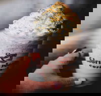 Gloria Jean's Coffees - St Marys - Accommodation Mount Tamborine