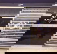 House Of Coffee - Accommodation Mount Tamborine