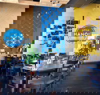 Little Hanoi Vietnamese Restaurant - Accommodation Mount Tamborine