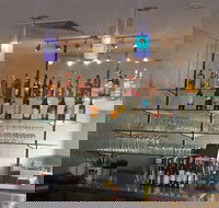 Mayur Indian Restaurant - Accommodation Mount Tamborine