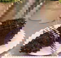 Michel's Patisserie - St Marys - Accommodation Mount Tamborine