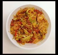 Noodle Bowl