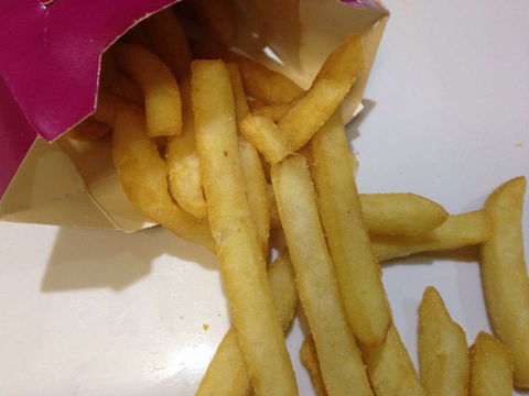 Red Rooster - Joondalup - Accommodation Mount Tamborine 0