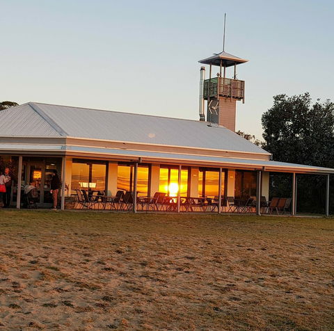 Soltan Pepper - Accommodation Mount Tamborine 0