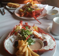 Stanley's on the Bay - Accommodation Mount Tamborine