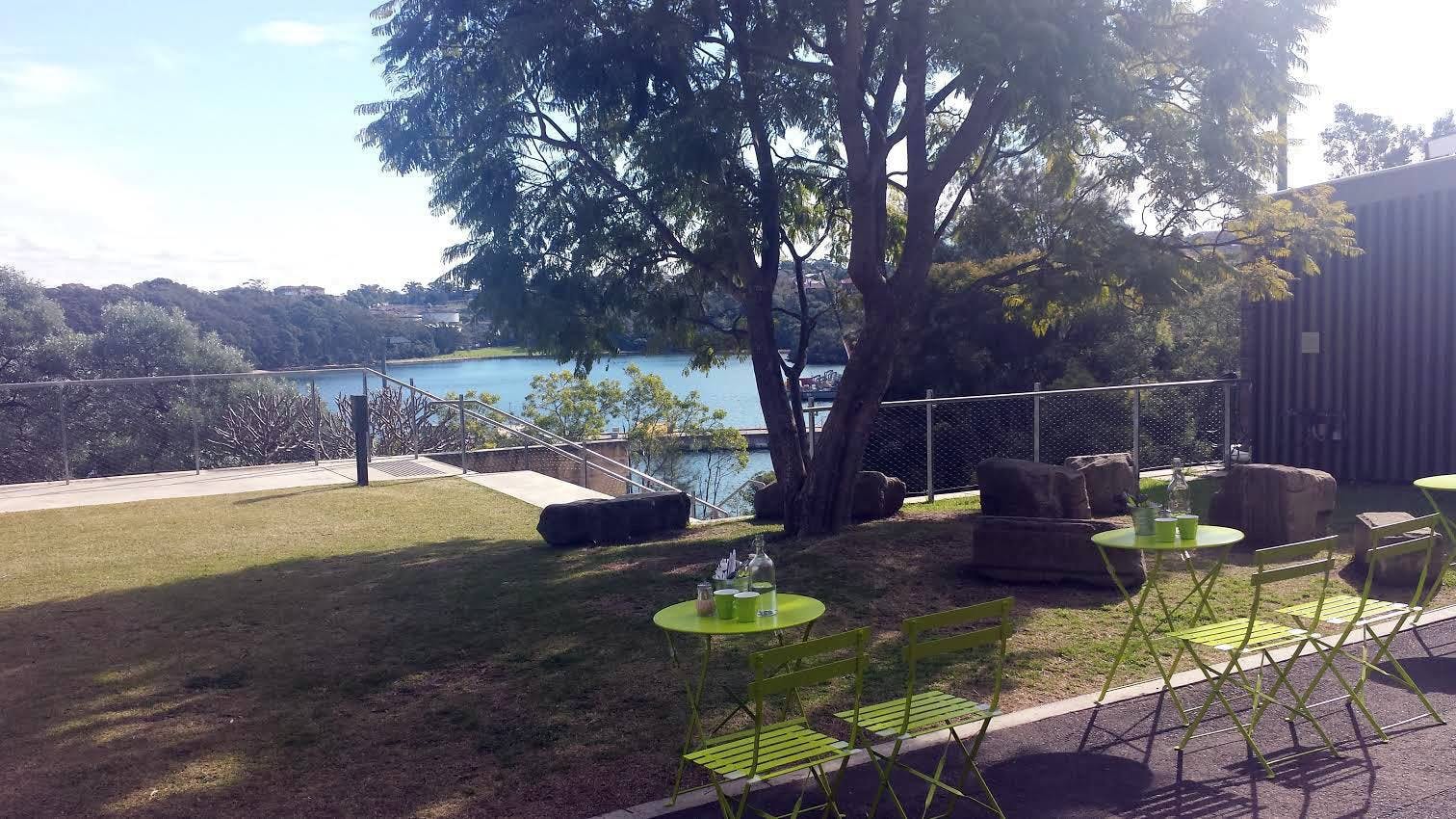 Wollstonecraft NSW Accommodation Mount Tamborine