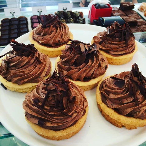 Zokoko - Accommodation Mount Tamborine 0