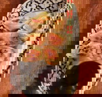 Aprs Surf - Accommodation Mount Tamborine