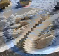 Bayview Bistro  Altona Sports Club - Accommodation Mount Tamborine