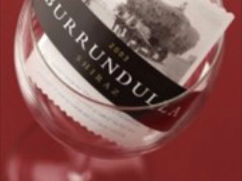 Burrundulla Vineyards - Accommodation Mount Tamborine 0